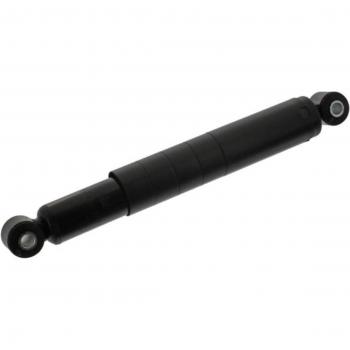 Amortiguador FEBI BILSTEIN 20263 para MERCEDES-BENZ Transporter
