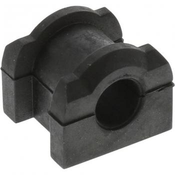 Cojinete estabilizador MOOG MD-SB-13933, Silentblock de barra estabilizadora, compatible con diversas marcas y modelos de vehículos, fabricado en goma de alta calidad para mayor durabilidad y resistencia a la abrasión, diseñado