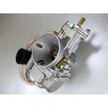 V PARTS - 10331 : Carburador 21mm