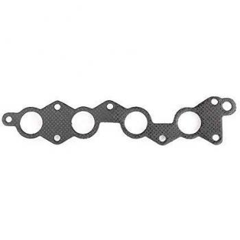 RIDEX 27G0037 Junta, colector de escape