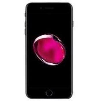 Apple iPhone 7 Plus - Smartphone