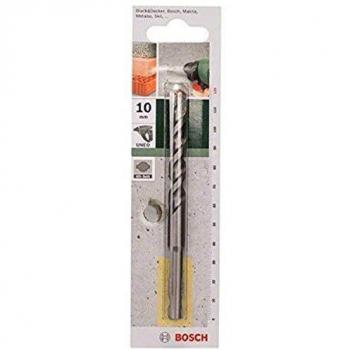 Bosch 2 609 256 907 - Broca para hormigón SDS-Quick
