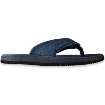 Chanclas Brasileras para Hombre con Diseño Marco - Comodidad y Resistencia en Estilo Brasileño
