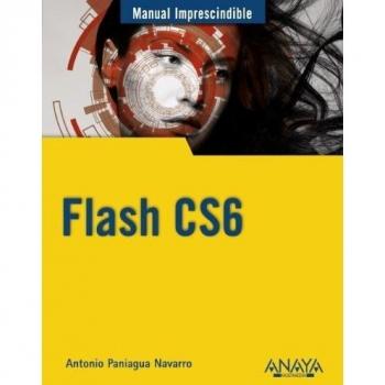 Flash CS6
