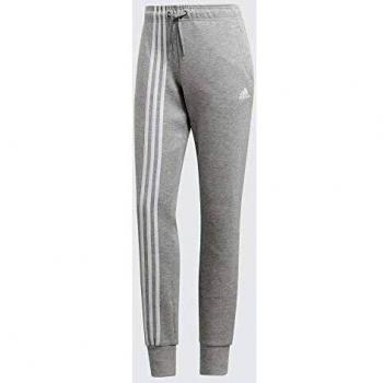 Pantalones Adidas Must Have 3 Stripes Doubleknit Pants Regular