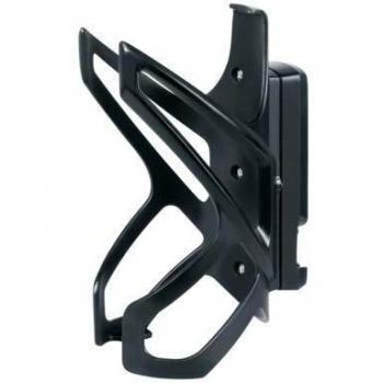 Soporte Universal para Botellas AnyBottle con Sistema Magnético Fidlock y Base de Montaje MonkeyLink