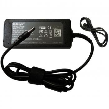 Windows 7 Embedded y Samsung BN44-00394M Adaptador e Inversor de Corriente Universal para Interiores, Color Negro
