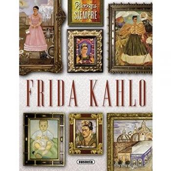 Frida Kahlo