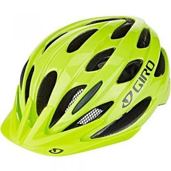 Giro Casco de Ciclismo de MTB Revel