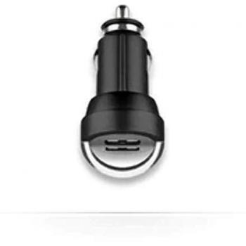 Microconnect USBCIGMINI2 - Cargador