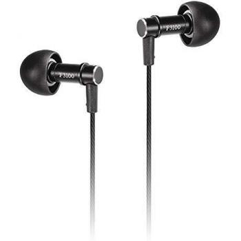 Final Audio Design FI-F3BAL - Auriculares