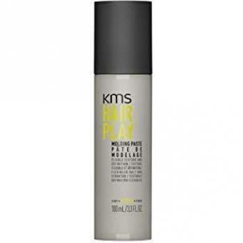 Goldwell Hp Molding Paste 2% 100 ml