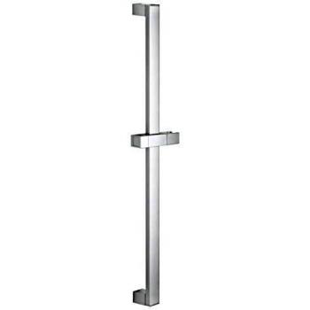 GROHE 27892000 Euphoria Cube Shower Bar 600 mm - Chrome