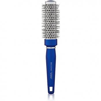 Bio Ionic BlueWave Round Brush Medium 32mm