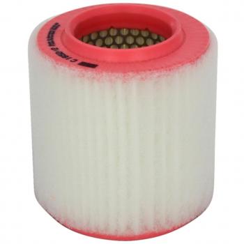 Original MANN-FILTER Filtro de aire C 1652/2 – Para Automóviles