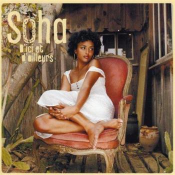 D'ici Et D'ailleurs - Soha