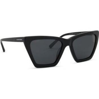 HAWKERS - FLUSH Gafas de Sol para Hombre y Mujer