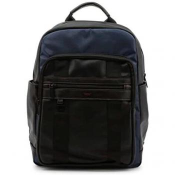 Carrera Jeans CITY_CB5366 MOCHILA