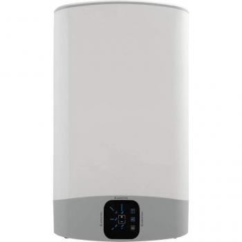 Ariston Velis Evo WiFi Termo Eléctrico Multiposición 100L Vertical/Horizontal