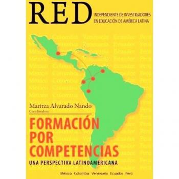 Curso de Formación por Competencias: Perspectiva Latinoamericana y Desarrollo Profesional