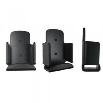 Brodit Passive holder - Soporte