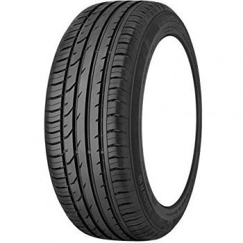 Continental PremiumContact 2 - 205/55R17 91V - Neumático de Verano