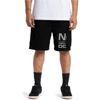Pantalón Corto DC Shoes Static 94 Cargo Short