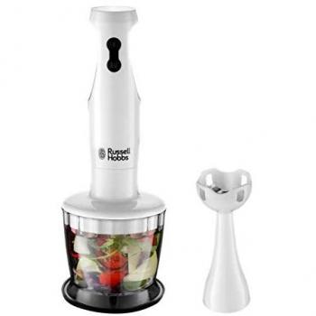 Batidora de mano Russell Hobbs 24600-56