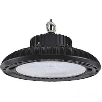 Industrial LED Chandelier 150W 4000K 20080LM IP65