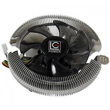 LC-Power LC-CC-94 - Ventilador de PC