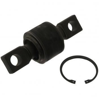 Soporte de Barra de Tirante FEBI BILSTEIN 39365 con Anillo de Bloqueo, Unidad Individual