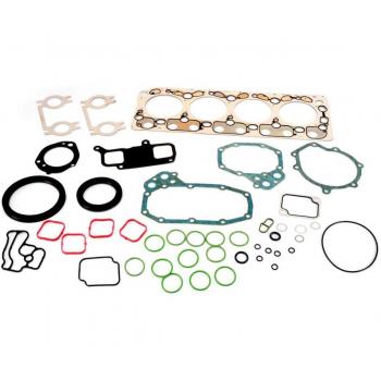 Juego de juntas de motor REINZ 01-36110-01
