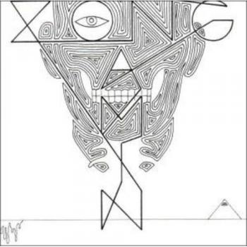 Zongamin
