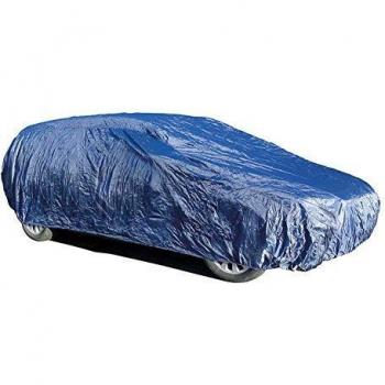 Funda de Auto de Poliéster SW-L 458x168x115cm