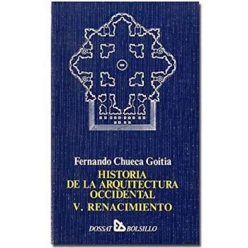 Renacimiento