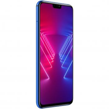 Honor View 10 Lite 16,5 cm