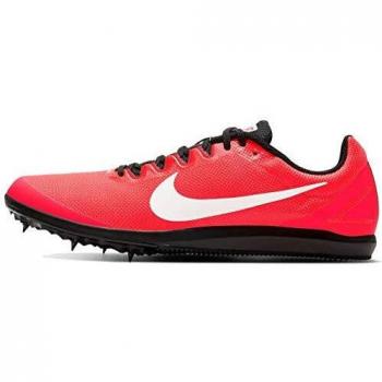 Nike Zapatillas de Atletismo con Clavos Zoom Rival D 10