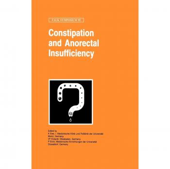Constipation and Ano-Rectal Insufficiency: 95
