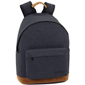 Mochila para Portátil F.C. Barcelona 14,1'' Negro 31 x 41 x 16 cm