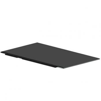 Panel LCD 15.6 Pulgadas FHD AG SVA para Laptop HP M09820-001