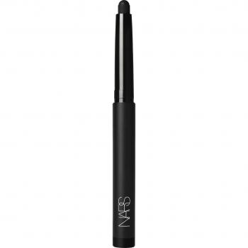 NARS Eyeshadow Stick - Enigmatic (matte black) - 1.6 g / 0.05 oz