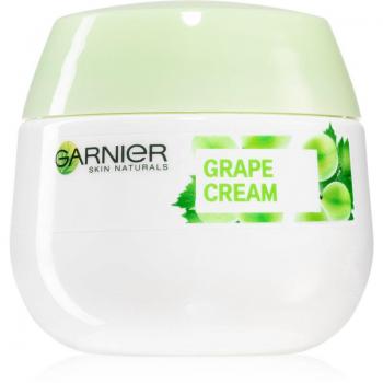 Garnier Skin Naturals Grape Cream Daily Refreshing Care 50 ml