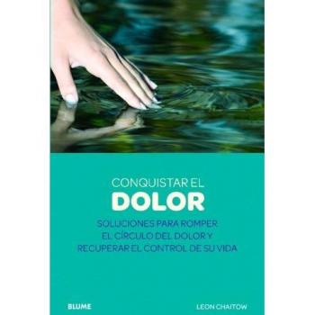 Conquistar el dolor