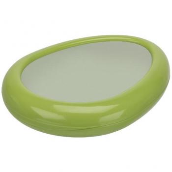 Cubierto Inox 18/10 3 mm Verona Cuchara Mesa 3 uds