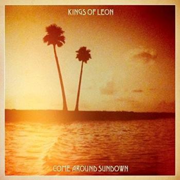 Come Around Sundown [Vinilo]
