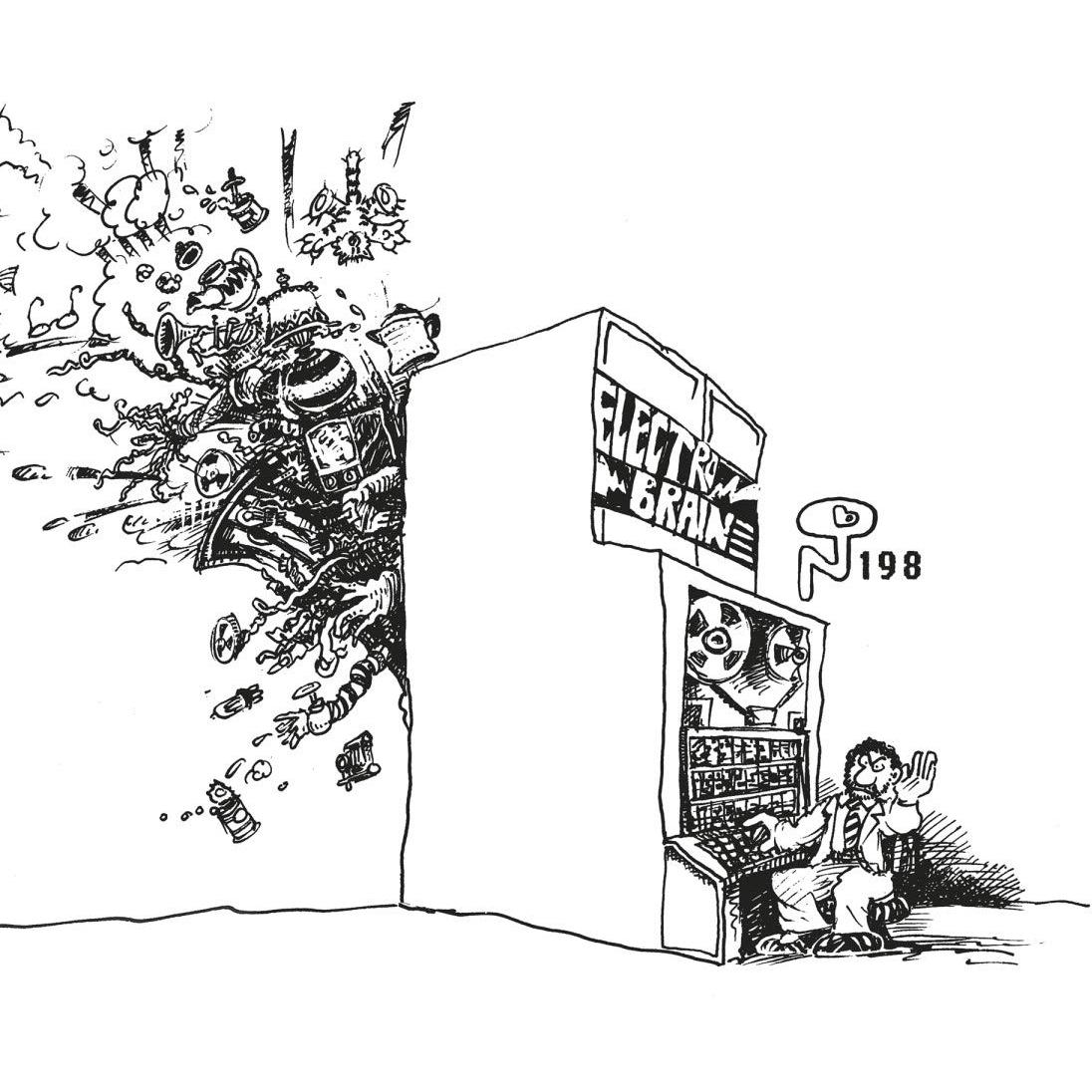 Imagen Principal