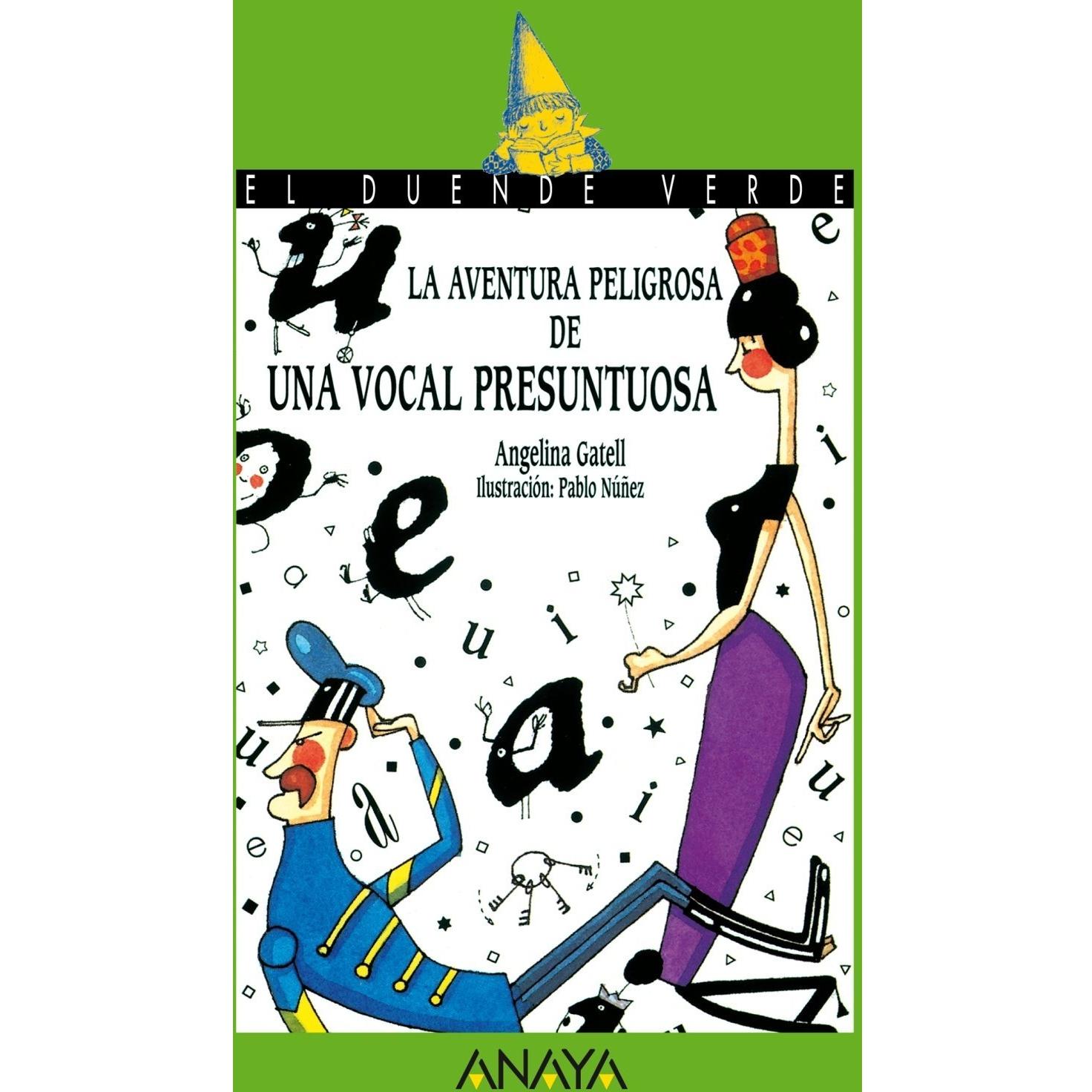 Imagen Principal