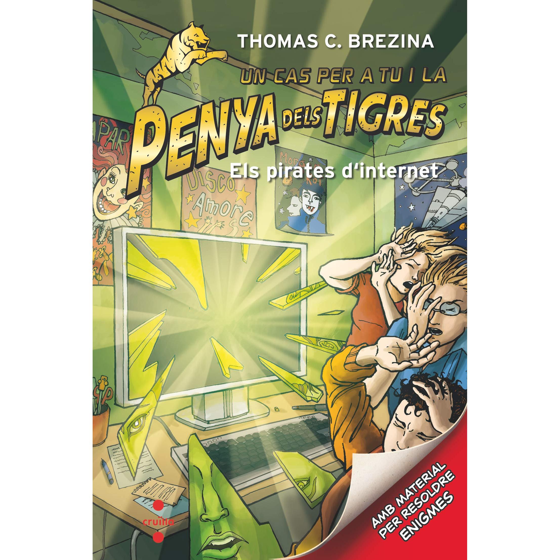 Imagen Principal