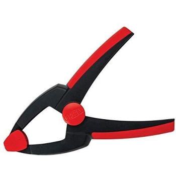 Bessey XC1 Clip COOLPIX XC 20