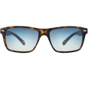 Polar Khamsin Polarized 428/G Anteojos de Sol para Hombre Tortoiseshell, Lentes de Sol Para Hombre Tortoiseshell, Gafas de Sol para Hombre Tortoiseshell, Gafas de Sol para